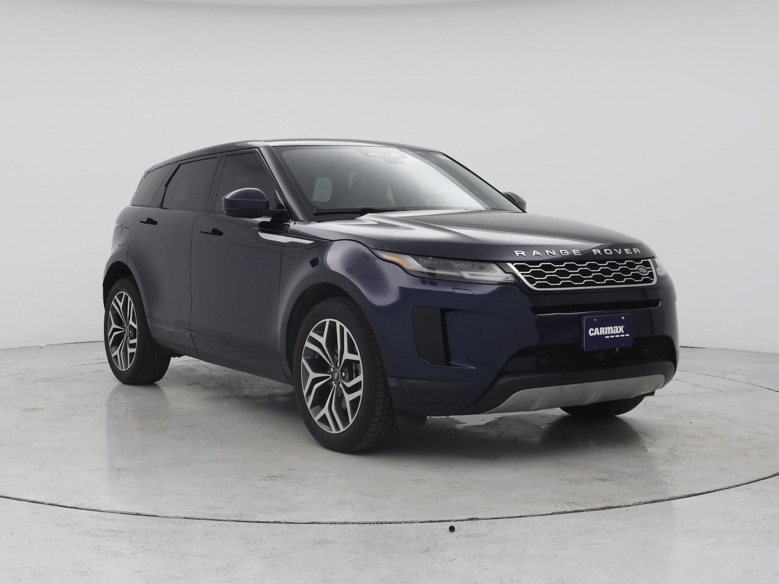 land rover range rover evoque 2022 SALZP2FXXNH166613 image land rover range rover evoque 2022 SALZP2FXXNH166613 image
